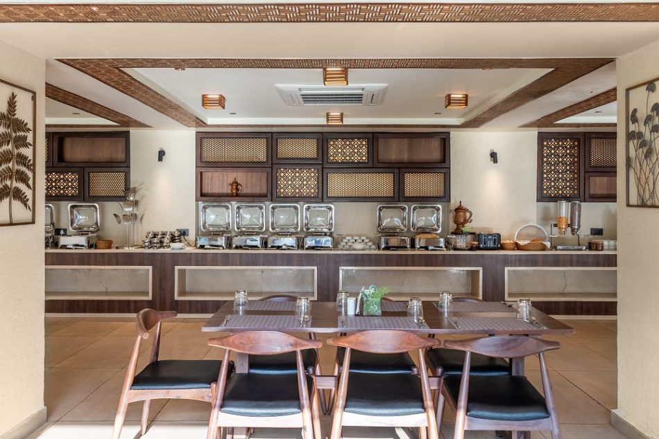 Restaurant2
