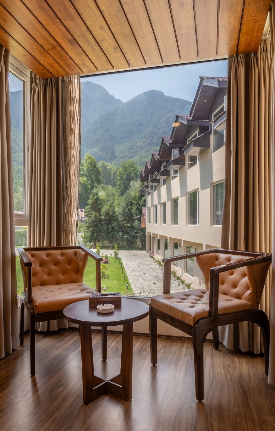 Hotel7