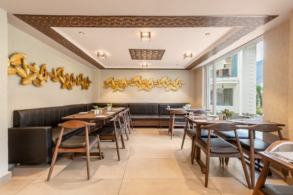 Restaurant3