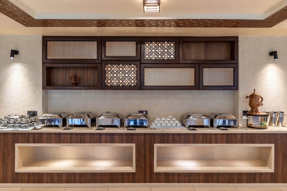 Restaurant5