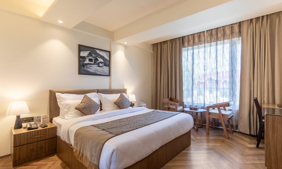 Room1
