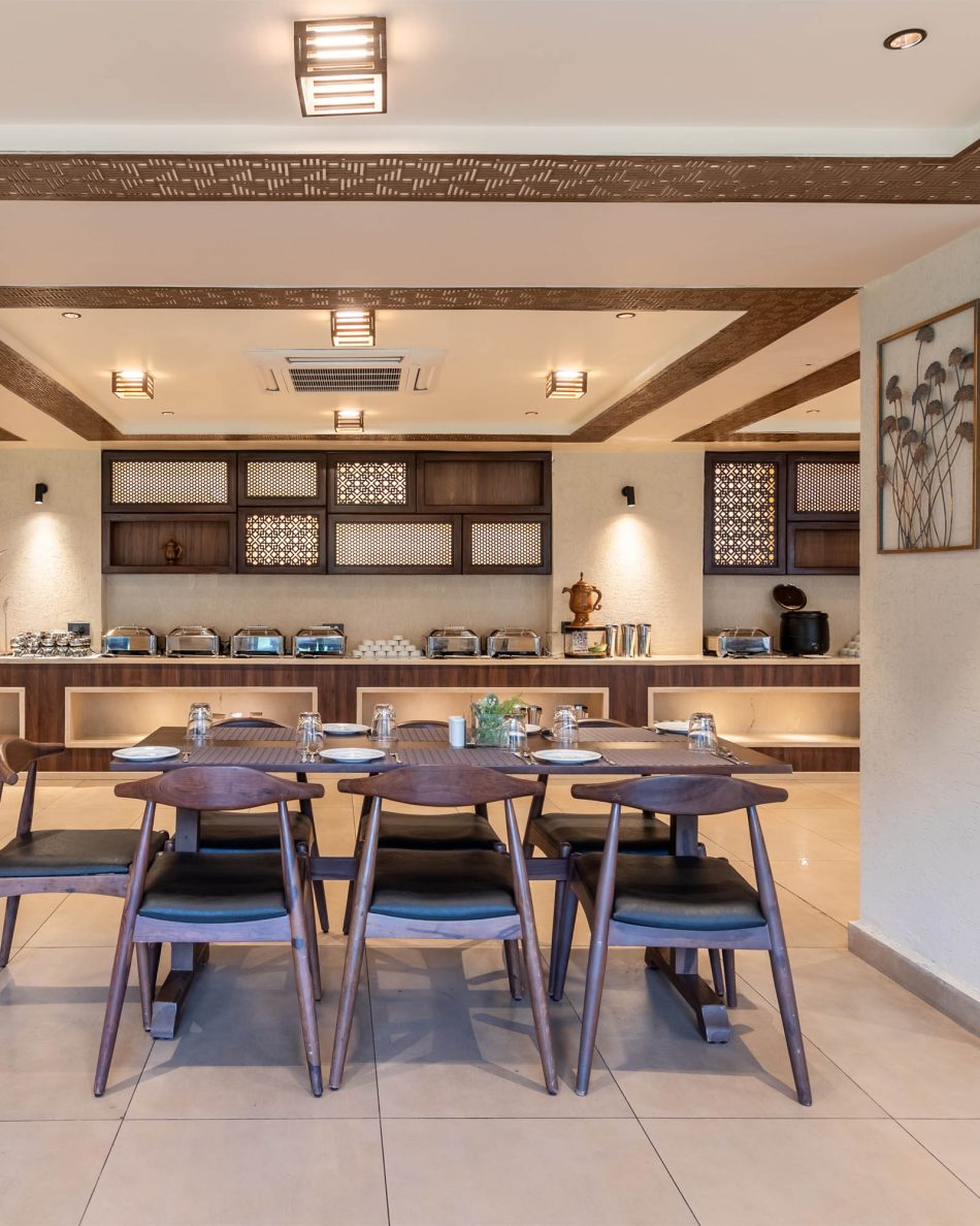 Restaurant4