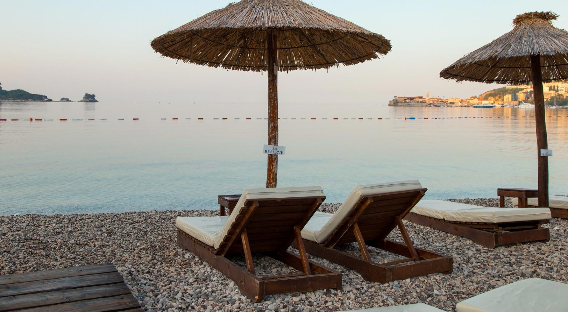 18 Easy Steps for Planning Your Next Trip: A Stress-Free Guide by The Sarai